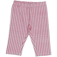  Leggings (Méret: 98) gyerek nadrág