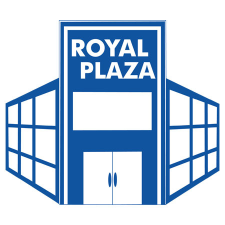 . Léggömb, 26 cm, számos, 9 party kellék