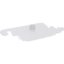  LÉGHEZAG TARTÁLY SZAKADÁSHOZ beépíthető gépek kiegészítői