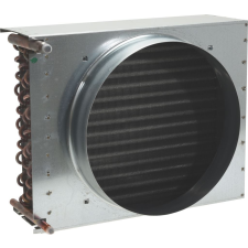  LÉGHŰTÉSES KONDENZÁTOR 16T 4R 1x350mm beépíthető gépek kiegészítői