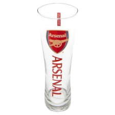 Legjobb ajándékok tára Kft. Arsenal söröspohár peroni pintes színes sörös pohár