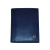 Legjobb ajándékok tára Kft. Barcelona pénztárca aprótartóval bőr álló kék