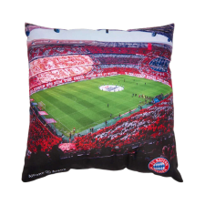 Legjobb ajándékok tára Kft. Bayern München párna stadion lakástextília