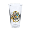 Legjobb ajándékok tára Kft. Harry Potter pohár üdítős