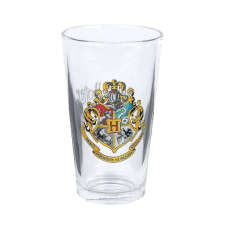 Legjobb ajándékok tára Kft. Harry Potter pohár üdítős üdítős pohár