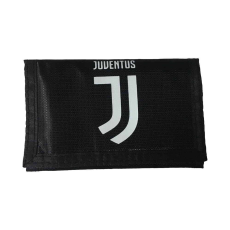 Legjobb ajándékok tára Kft. Juventus pénztárca Crest