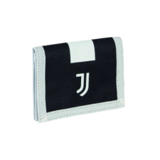 Legjobb ajándékok tára Kft. Juventus pénztárca tépőzáras pénztárca