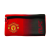Legjobb ajándékok tára Kft. Manchester United lapos Tolltartó #fekete-piros