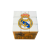 Legjobb ajándékok tára Kft. Real Madrid rubik kocka