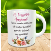  Legjobb anya ajándék - Bögre anyáknak