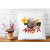  Legjobb Anya (fényképes) - Párna Anyáknak