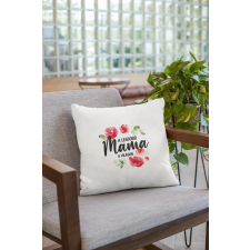  Legjobb mama fehér párna egyedi ajándék