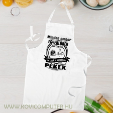  Legjobb pék kötény - Ajándék pékeknek lakástextília