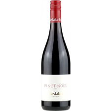 Légli Géza Pinot Noir 2018 (0,75l) bor
