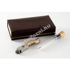 LEGNOART Boros szett konyhai eszköz