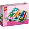 LEGO 40596 LEGO® Exkluzív Magic Maze
