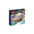 LEGO 41184 Aira léghajója és az amulett keresése