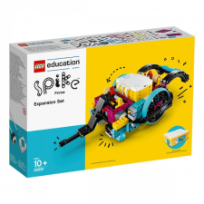LEGO 45681 - Education Spike Prime Expansion Set lego