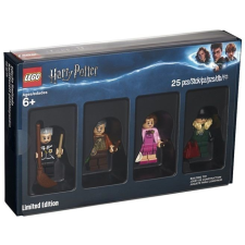 LEGO 5005254 LEGO® Minifigurák Harry Potter™ Minifigura gyűjtemény lego