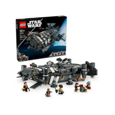 LEGO ® (75374)  Star Wars™ - Az Onyx Cinder lego