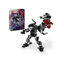 LEGO ® (76276) Marvel - Venom robot vs. Miles Morales lego