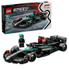 LEGO ® (77244)  Speed Champions - Mercedes-AMG F1® W15 versenyautó