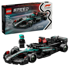 LEGO ® (77244)  Speed Champions - Mercedes-AMG F1® W15 versenyautó lego