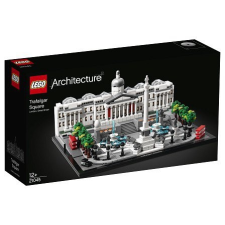 LEGO Architecture Trafalgar tér (21045) lego