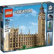 LEGO Big Ben 10253 lego