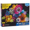 LEGO Botanicals: kirakó-Vadvirág csokor