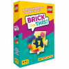  LEGO® Brick Like This
