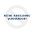 LEGO ® BrickHeadz: 40669 Vasember MK5 figura (40669)