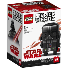 LEGO BrickHeadz - Darth Vader (41619) lego