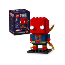 LEGO BrickHeadz: Vas Pókember (40670) lego