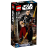 LEGO Chirrut Imwe 75524
