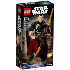 LEGO Chirrut Imwe 75524 lego
