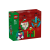 LEGO Christmas Karácsonyi díszválogatás 40744