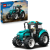 LEGO City Traktor 60498