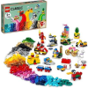 LEGO Classic 11021 A játék 90 éve