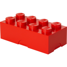 LEGO Classic 40231730 Uzsonnás doboz papírárú, csomagoló és tárolóeszköz