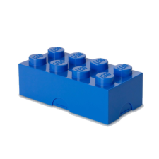 LEGO Classic 40231731 Uzsonnás doboz papírárú, csomagoló és tárolóeszköz