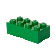 LEGO Classic 40231734 Uzsonnás doboz uzsonnás doboz