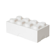LEGO Classic 40231735 Uzsonnás doboz papírárú, csomagoló és tárolóeszköz