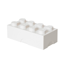 LEGO Classic 40231735 Uzsonnás doboz (40231735) uzsonnás doboz