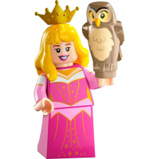 LEGO COLDIS100-8 LEGO® Minifigurák Disney 100 sorozat Csipkerózsika lego