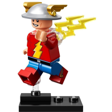 LEGO COLSH-15 LEGO® Minifigurák DC Super Heroes Flash™ lego