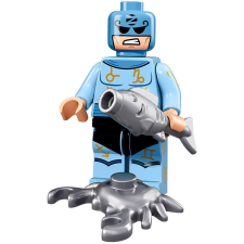 LEGO COLTLBM-15 LEGO® Minifigurák The LEGO® Batman Movie Zodiac Master™ lego