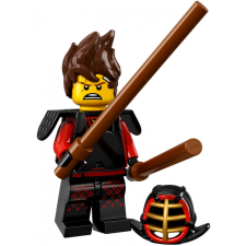 LEGO COLTLNM-1 LEGO® Minifigurák A LEGO® NINJAGO® film™ Kai Kendo lego