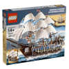 LEGO Creator 10210 Imperial Flagship