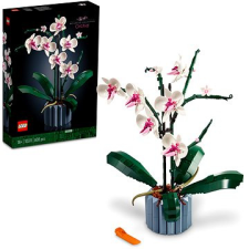 LEGO Creator 10311 Orchidea lego